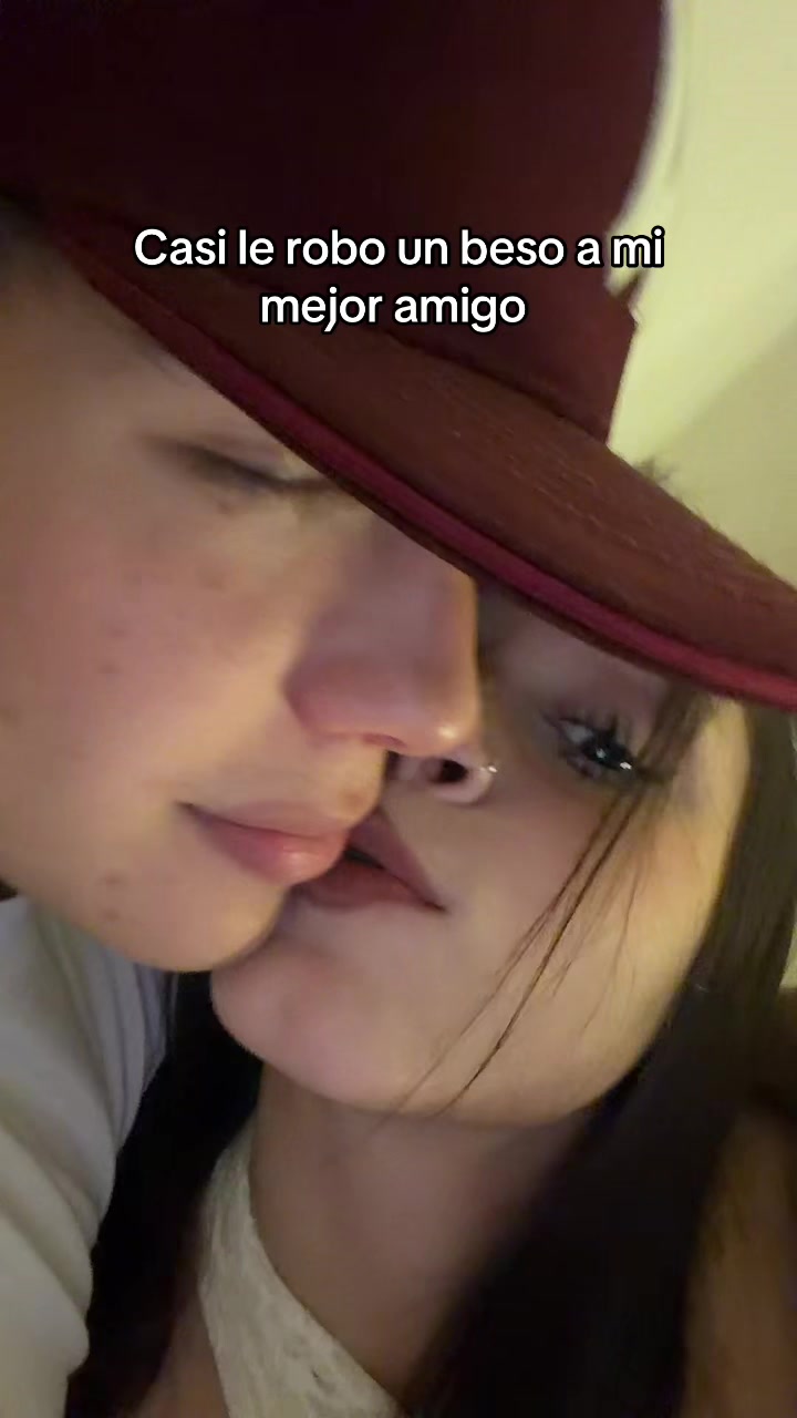 @Julietabuteraa