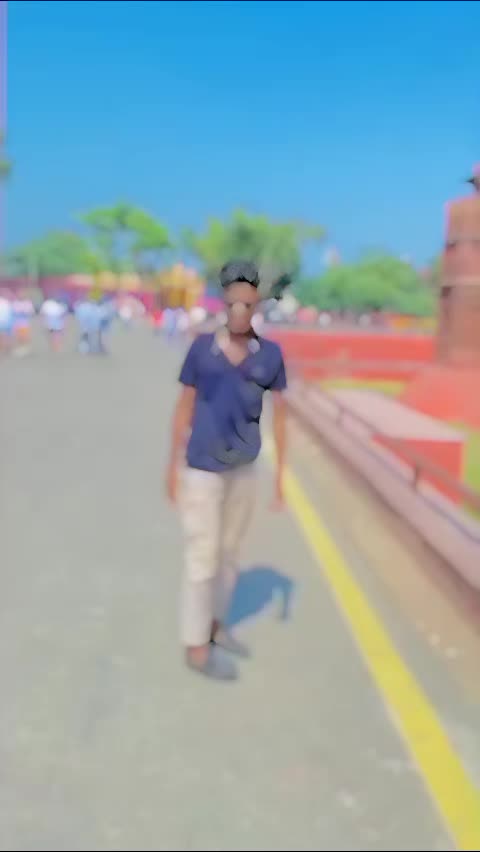 @Mukesh Kumar thakur