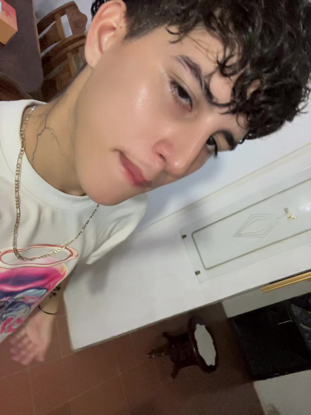@Angel⚡