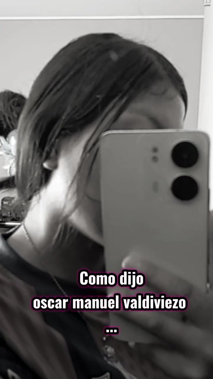 @♥️ ANILU ♥️