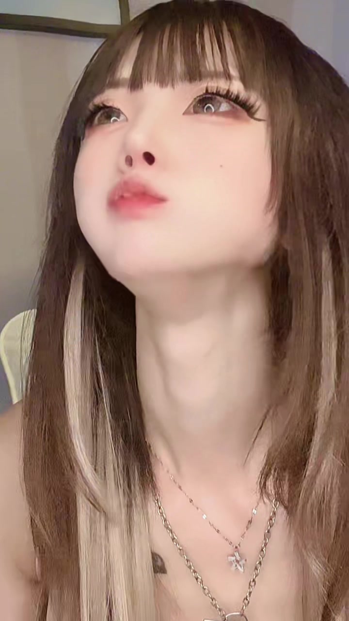 @Ai🐰💜