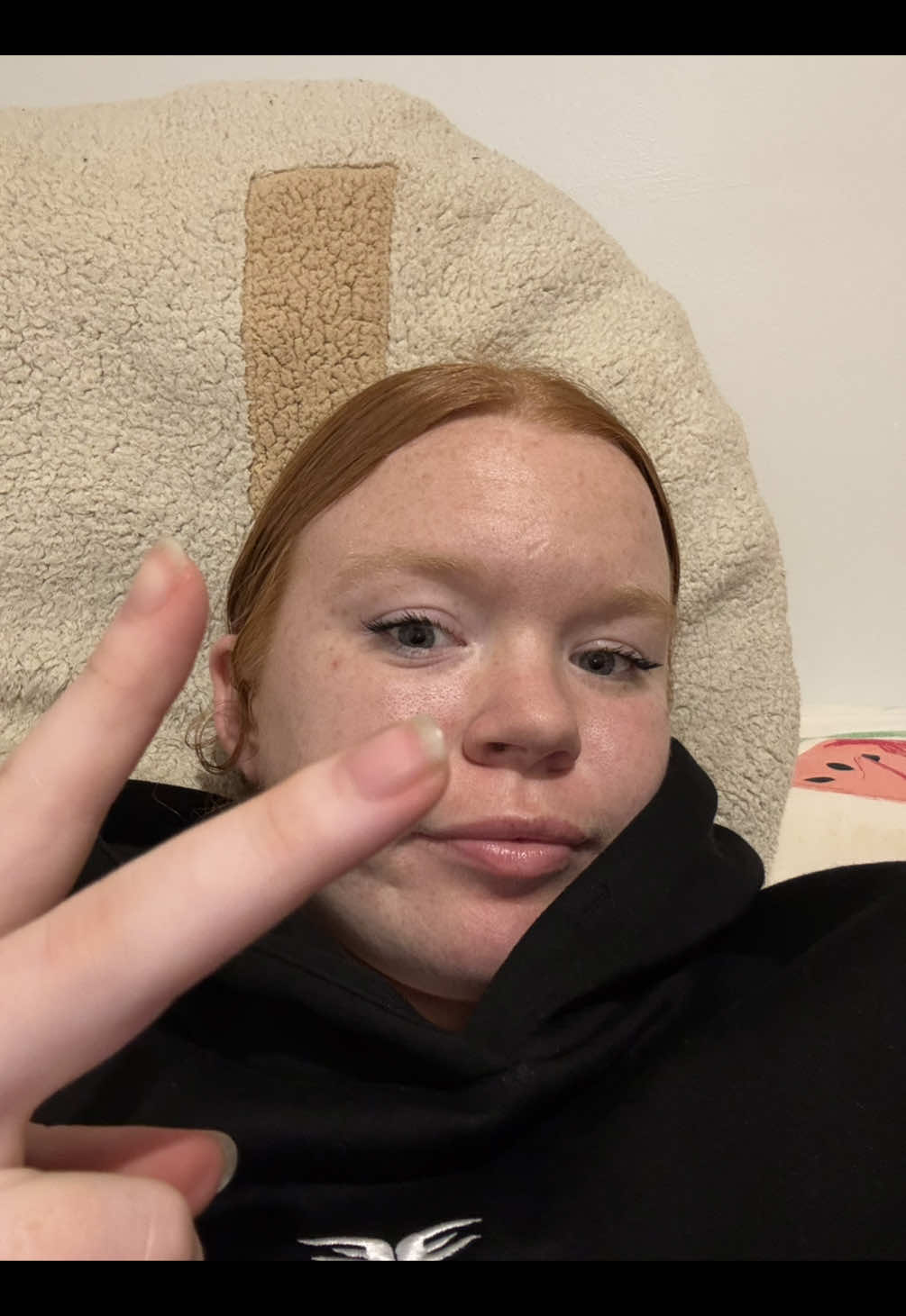 @sarah marr