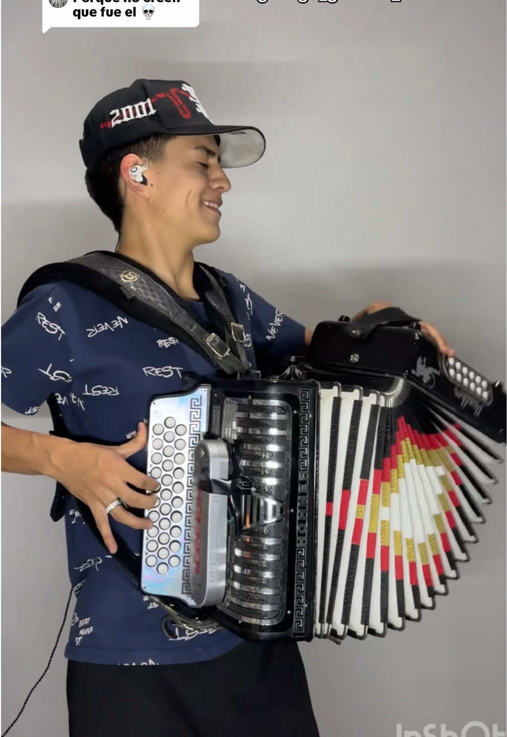 @Diego Guzmán