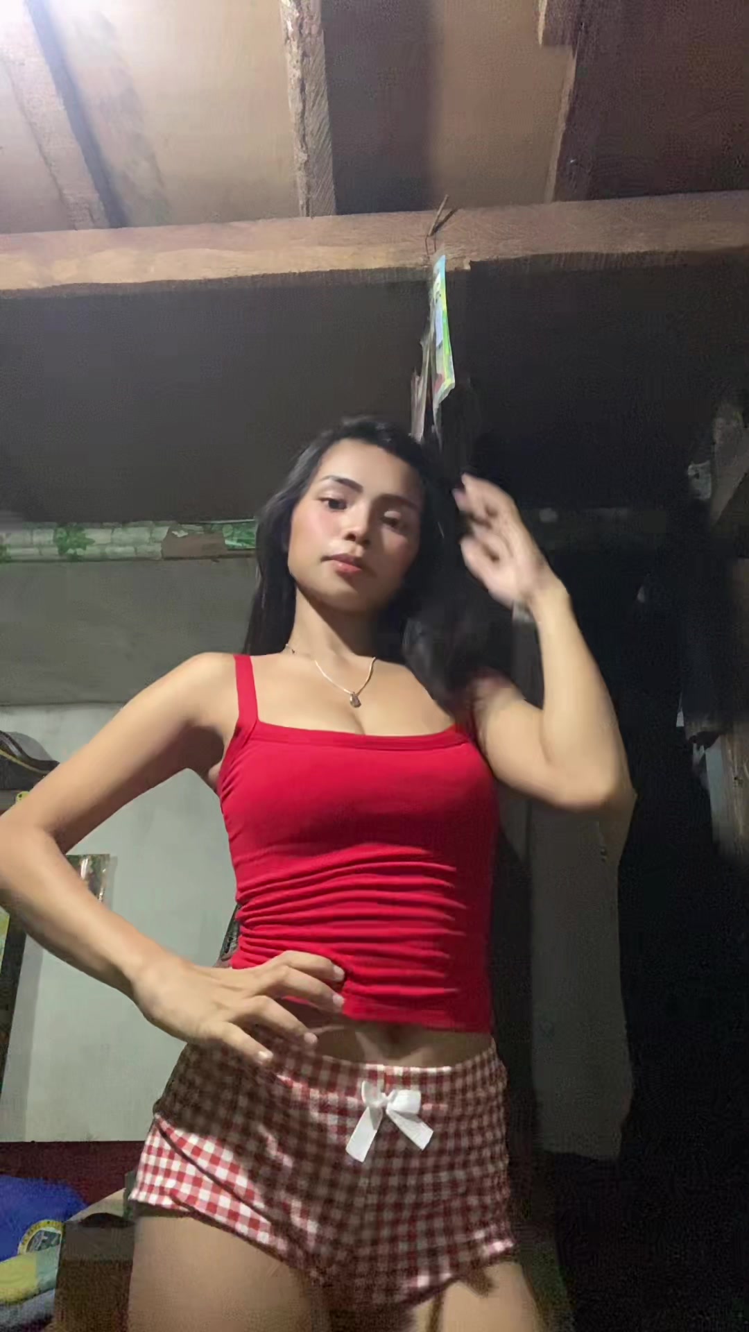 @L3@