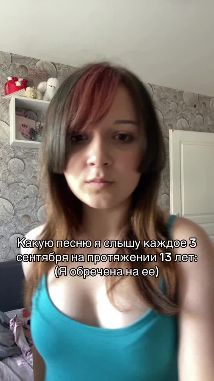 @virlina_richter_official