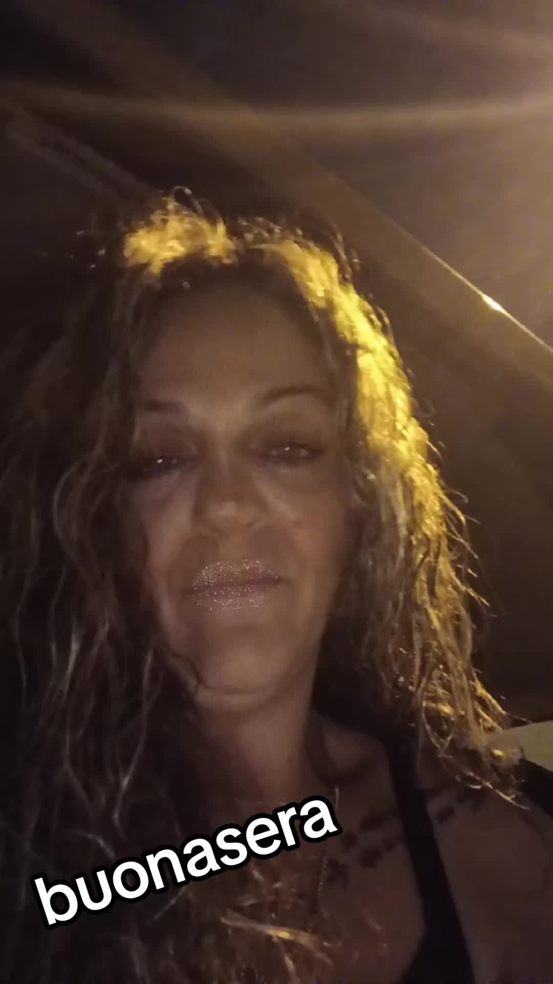 @carmen78