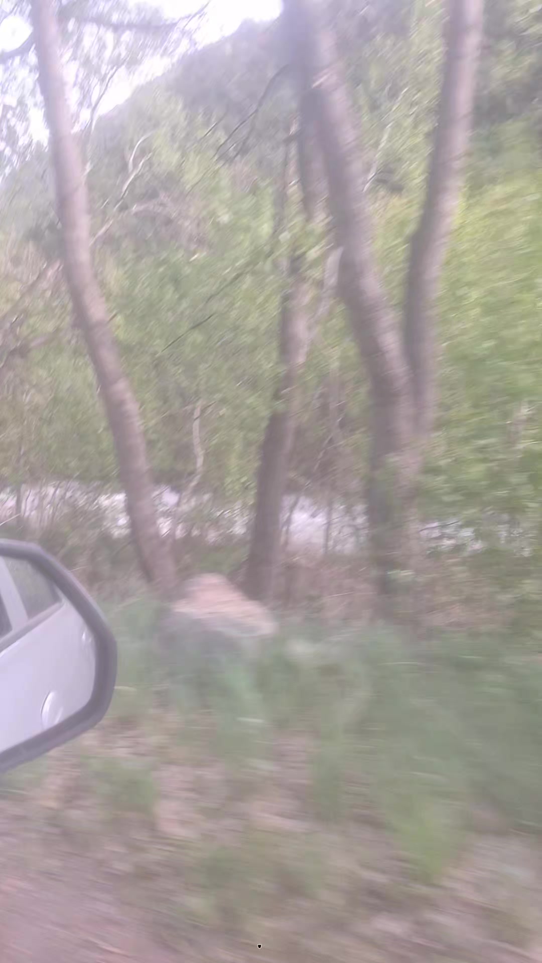 @Аррас09