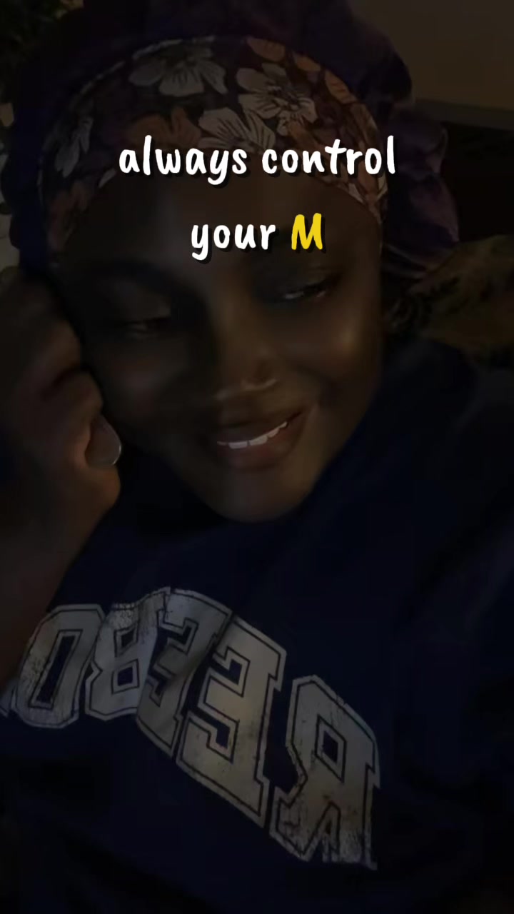 @user12753868992
