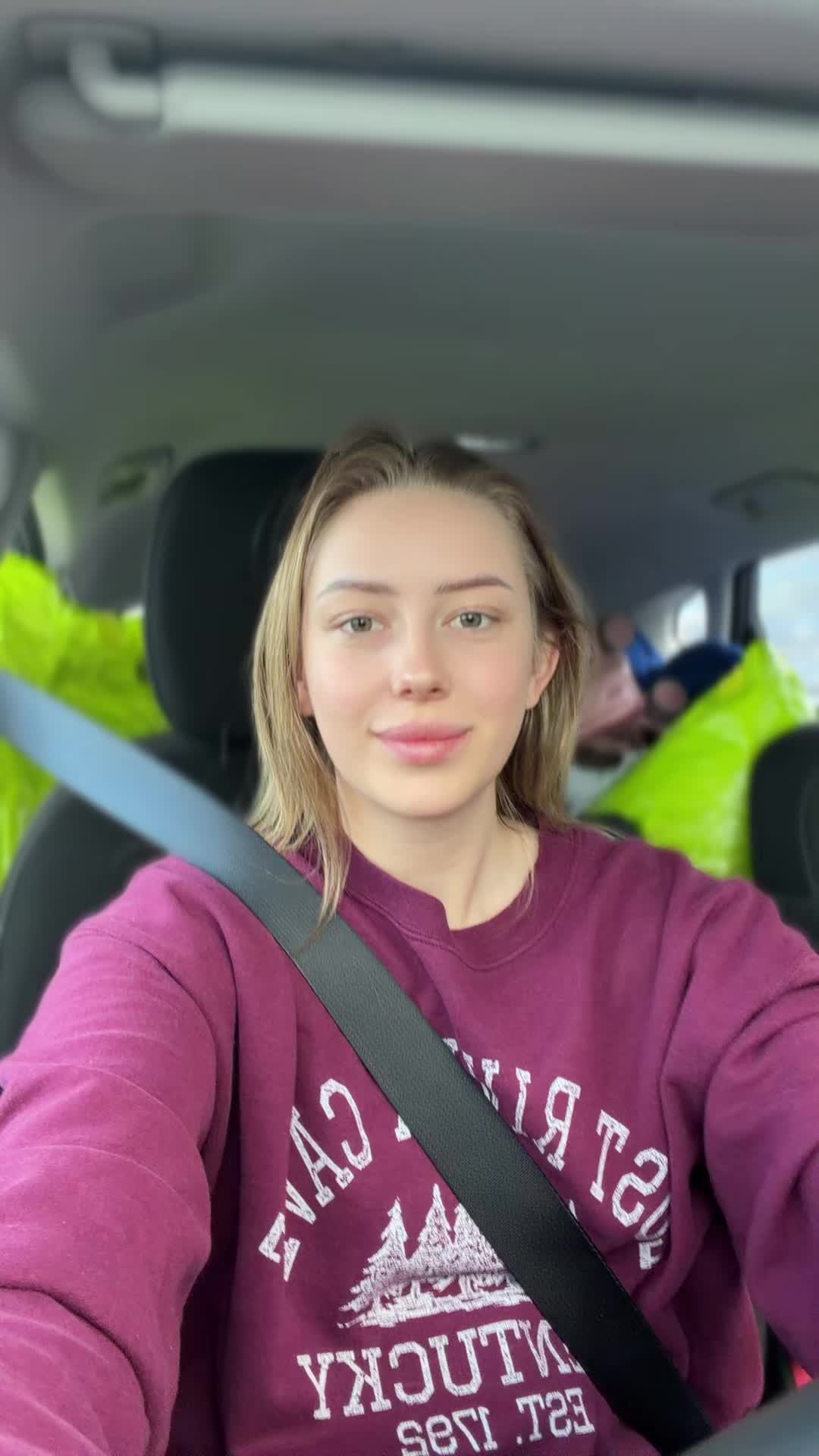 @Magicznanati