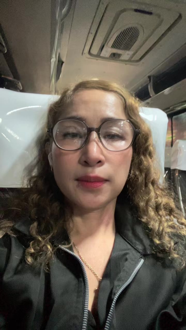 @Inerisa P. Pastrano