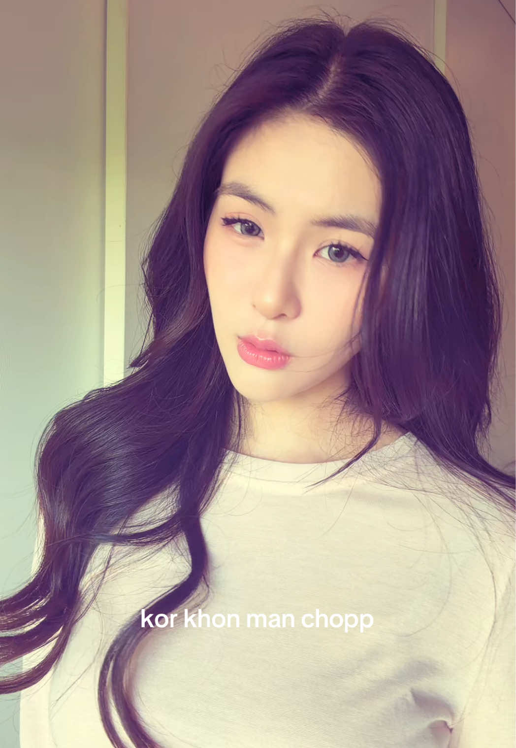 @maimita