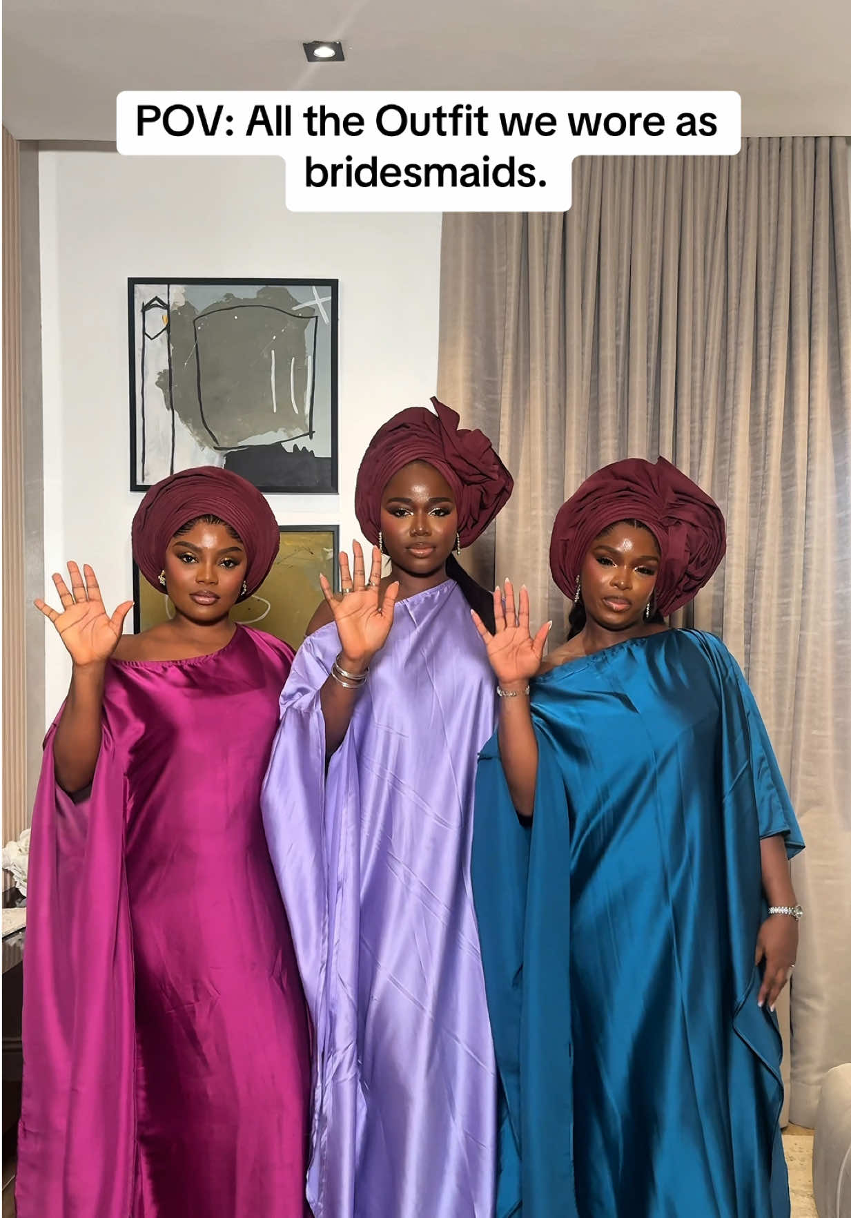 @Makeup artist in Ikorodu,lagos