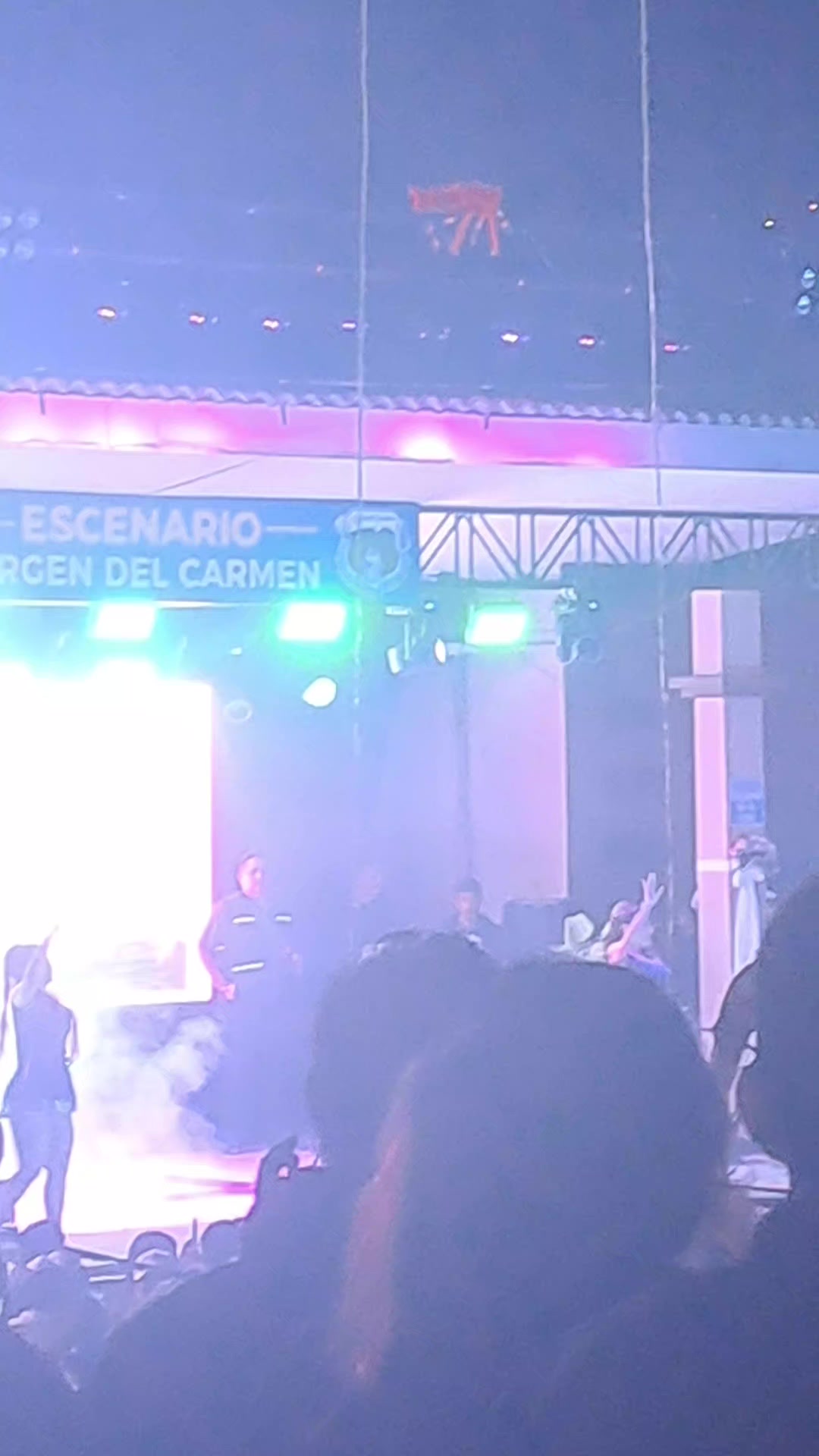 @Remigio Taday