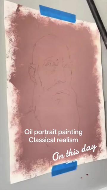 @ᜇ᜔ᜃᜓ JimQ Artworks Atelier