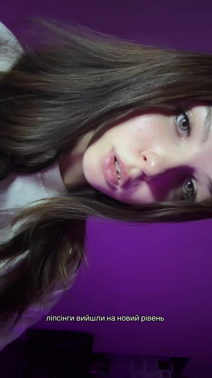 @drksy🦦