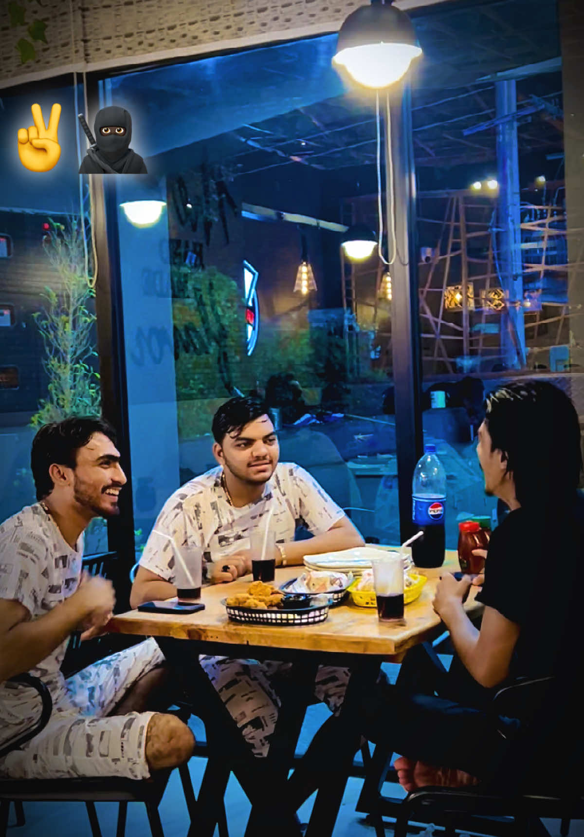 @&spades;️شیخ سفیان کامونکی آلہ💸😎