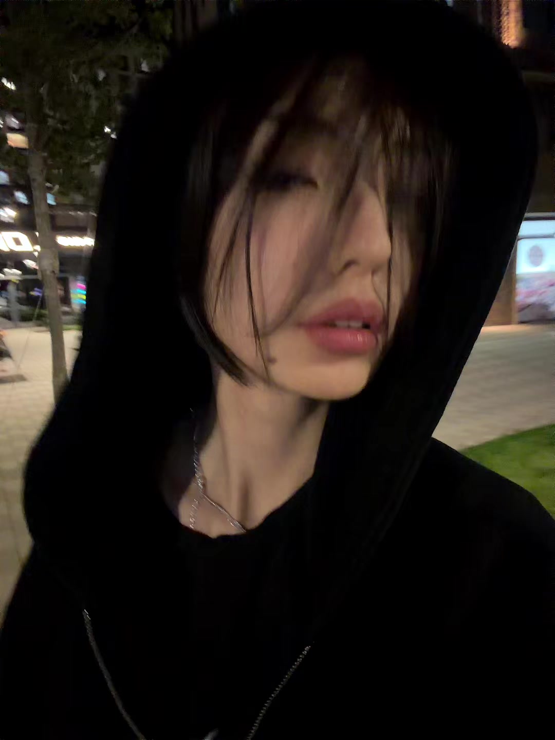 @ig: jfjxgsn