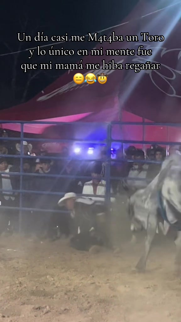 @Cristian Rodríguez