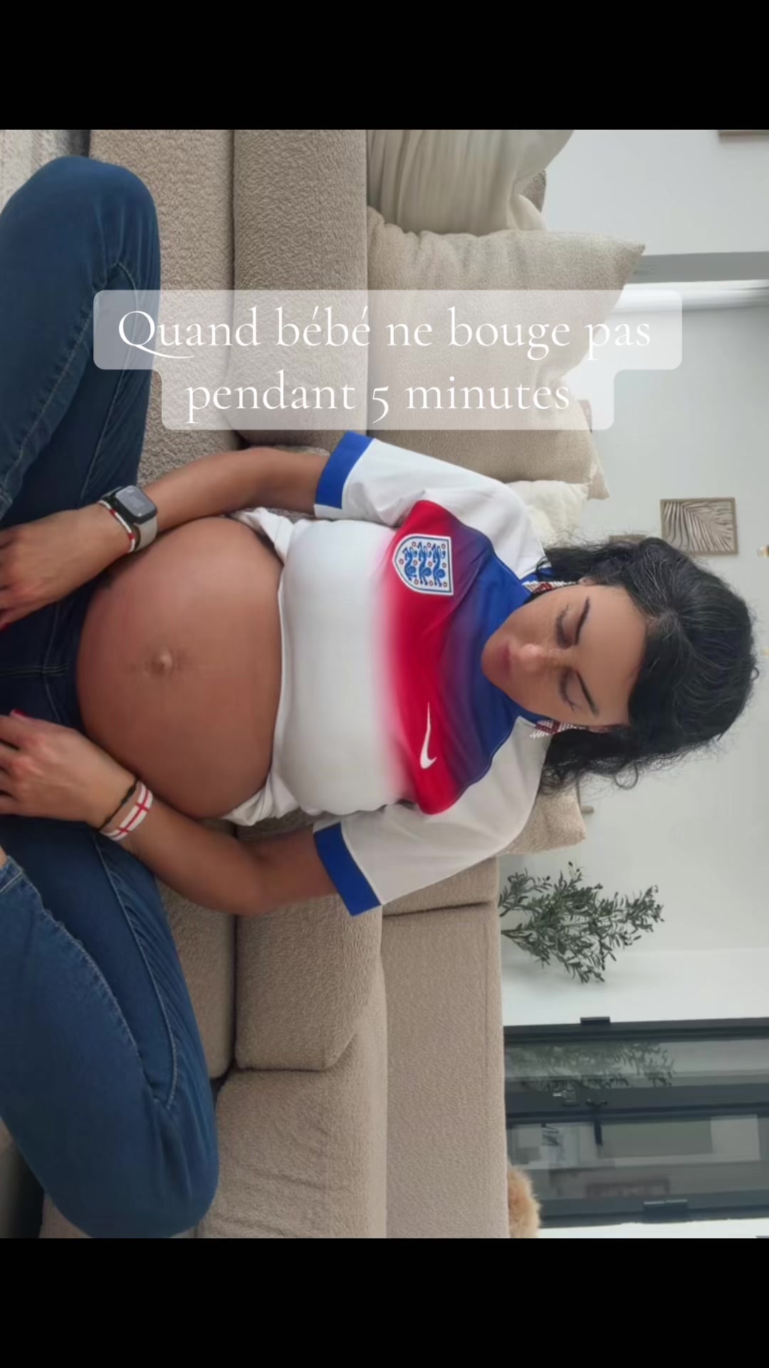 @E i g n a