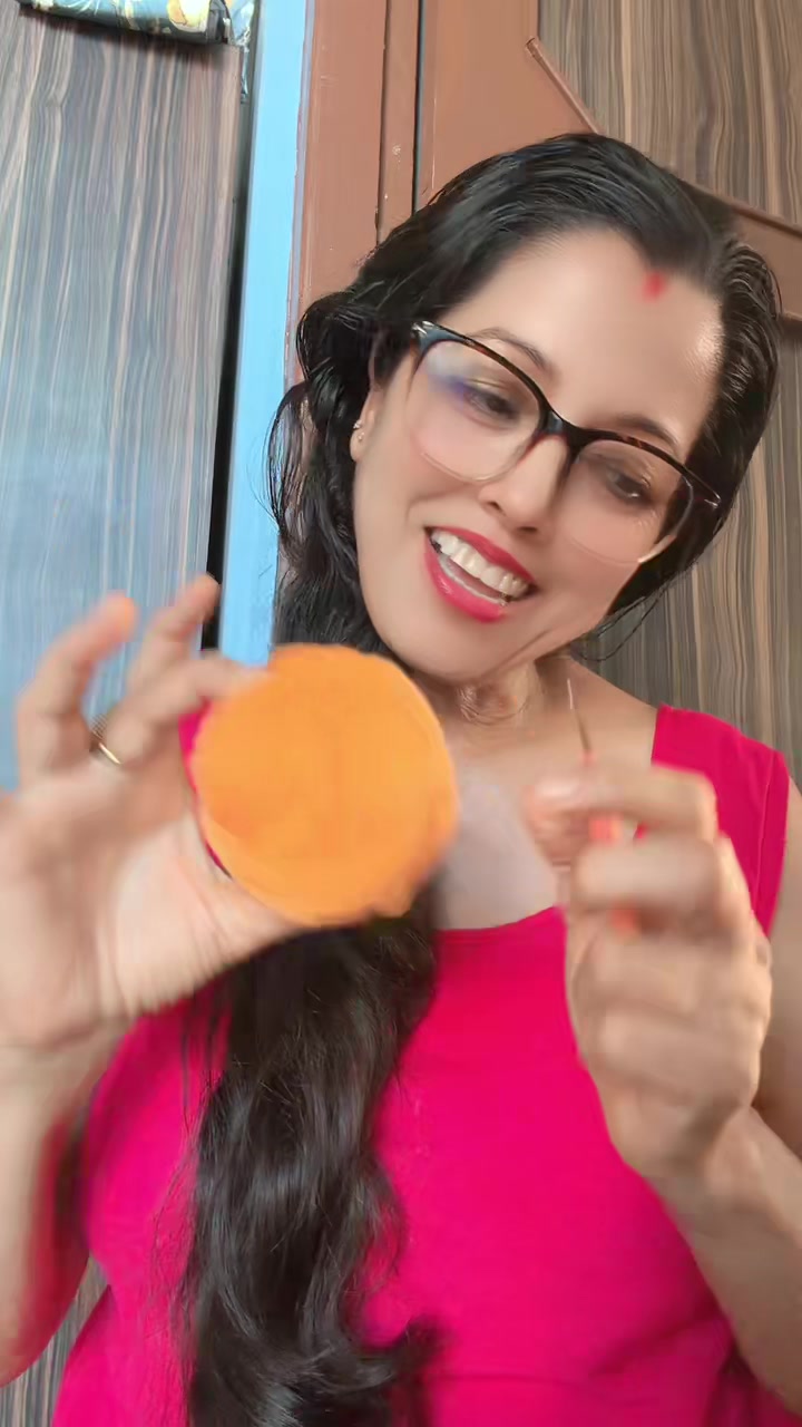 @Indira Khadka