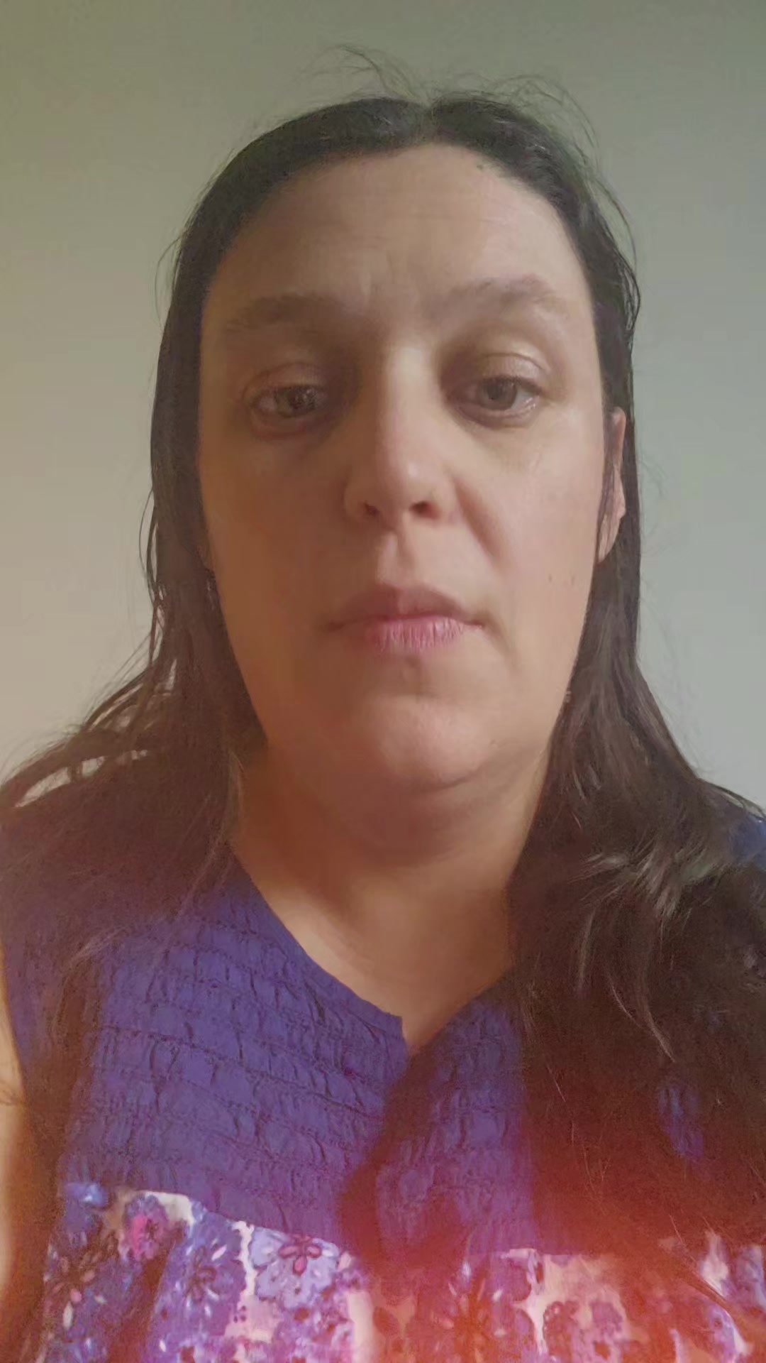 @😇❤️Josiane Richer😇❤️