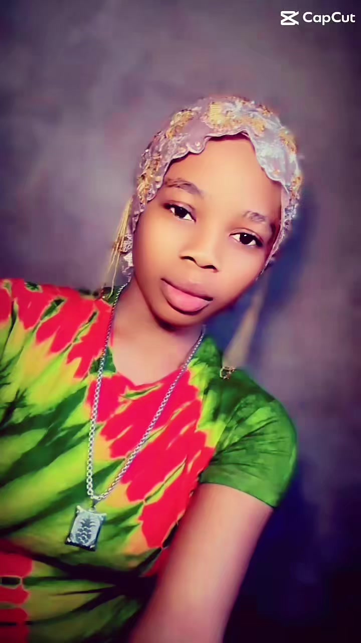 @muna4real23