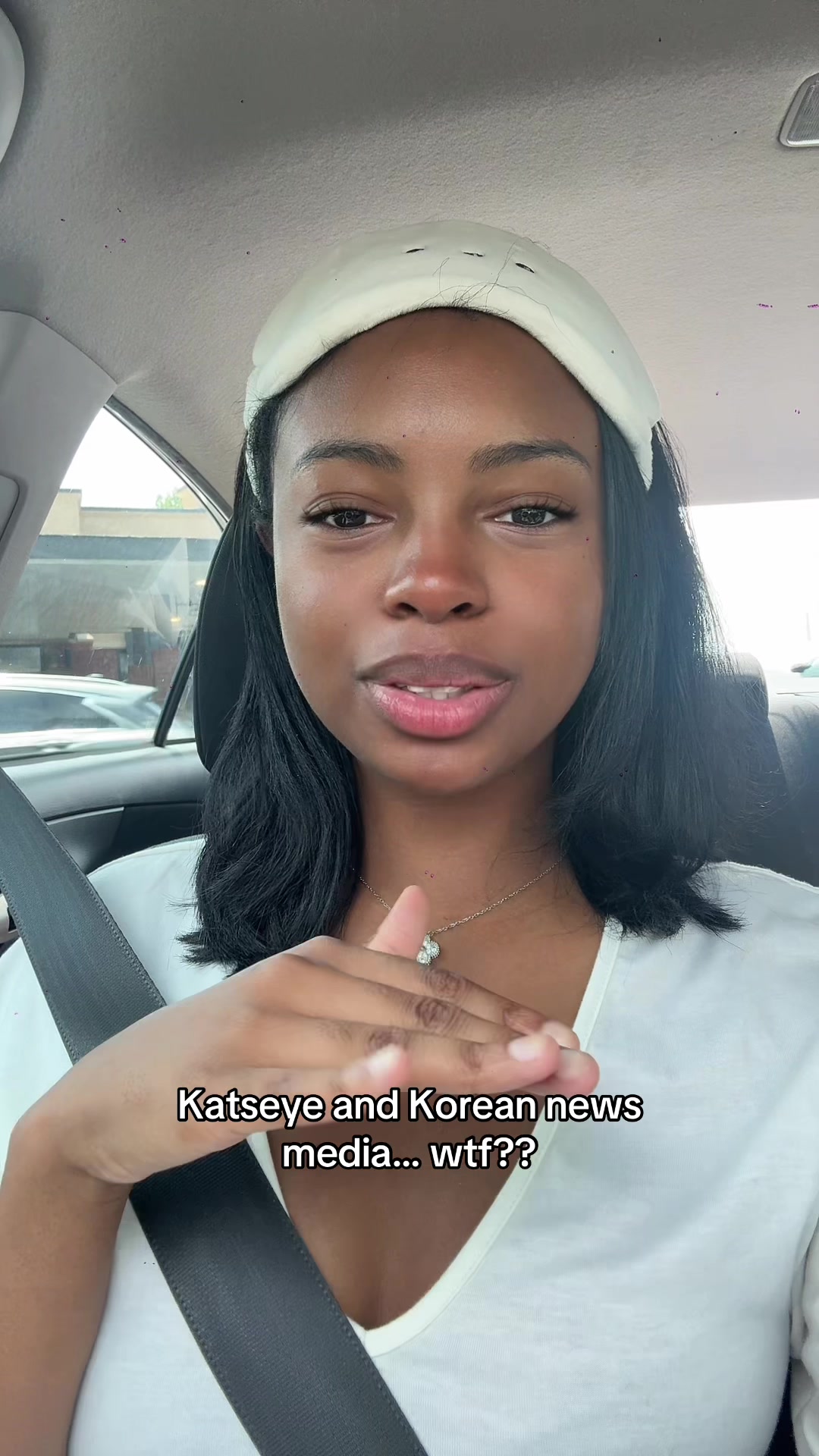 @나비