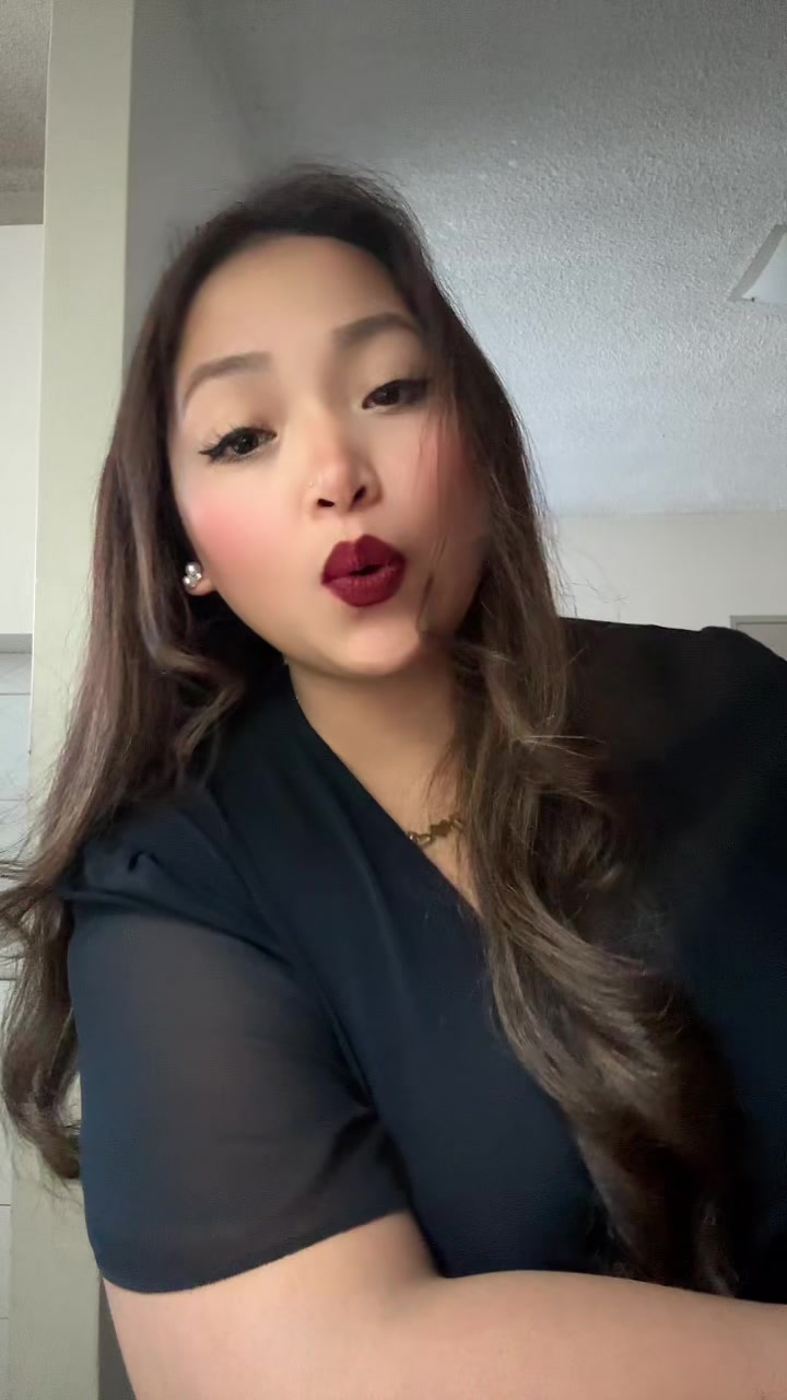 @shriyanmom1