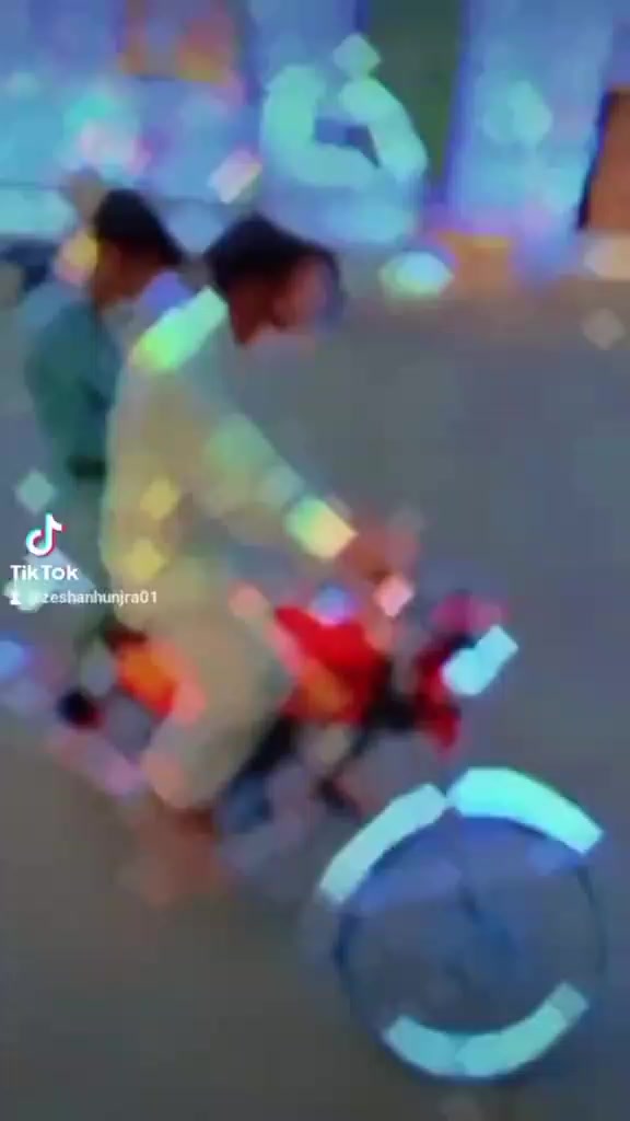 @💚 ذیشان ہنجرا 💚