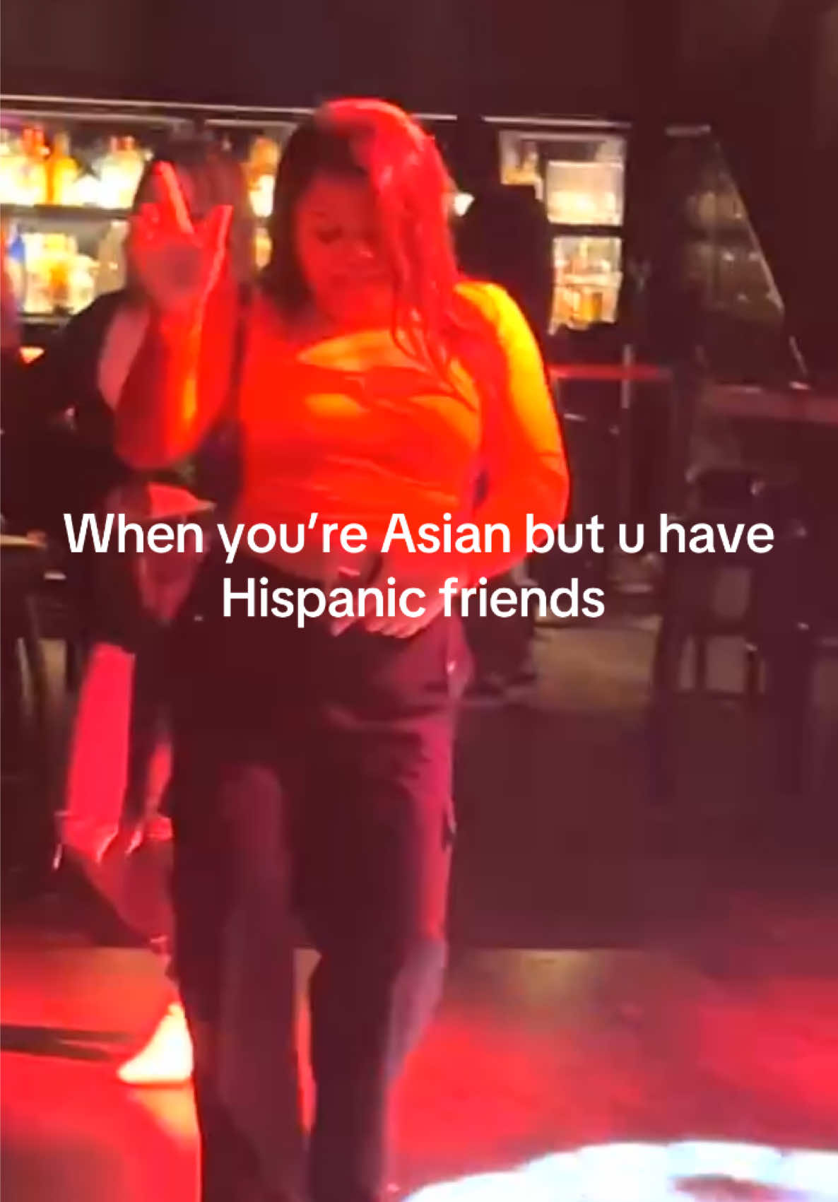 @queen_erin97