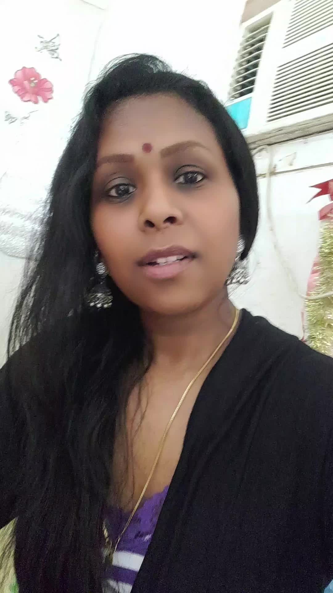@rajanimanish2