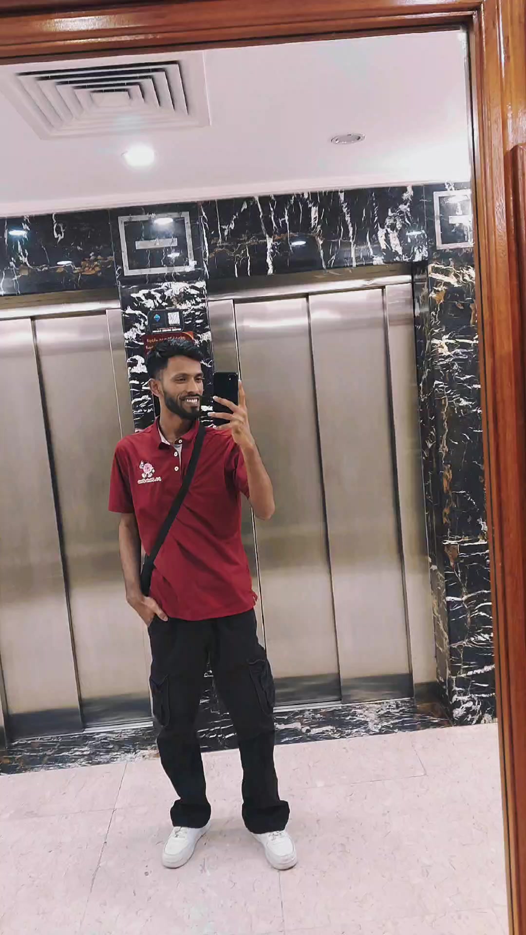 @Losserđđ¤