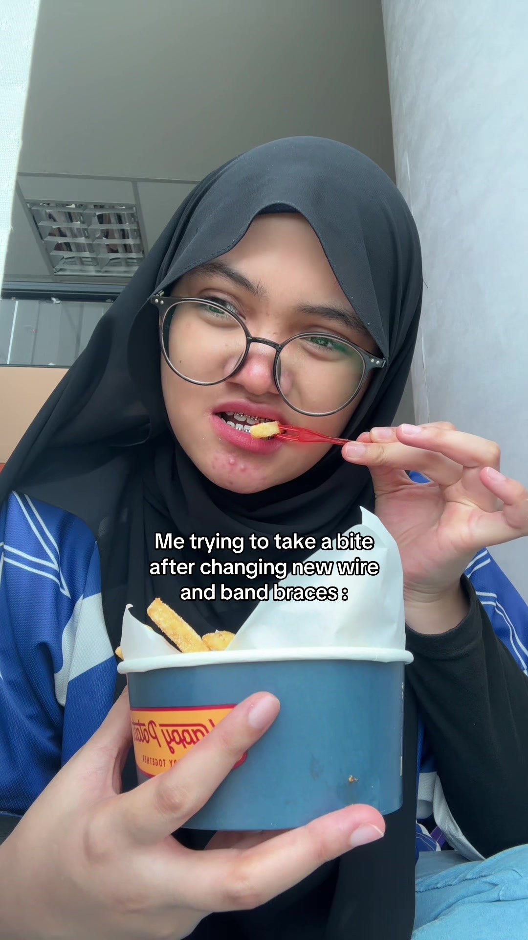 @Duta Shopee ๐ต๐ธ<3