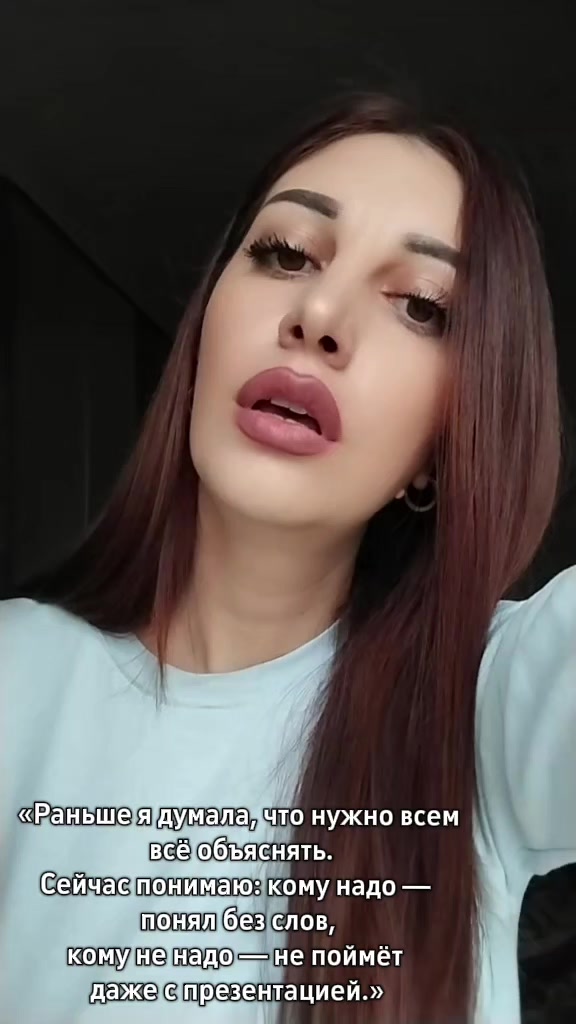 @🖤 Gyunay 🖤