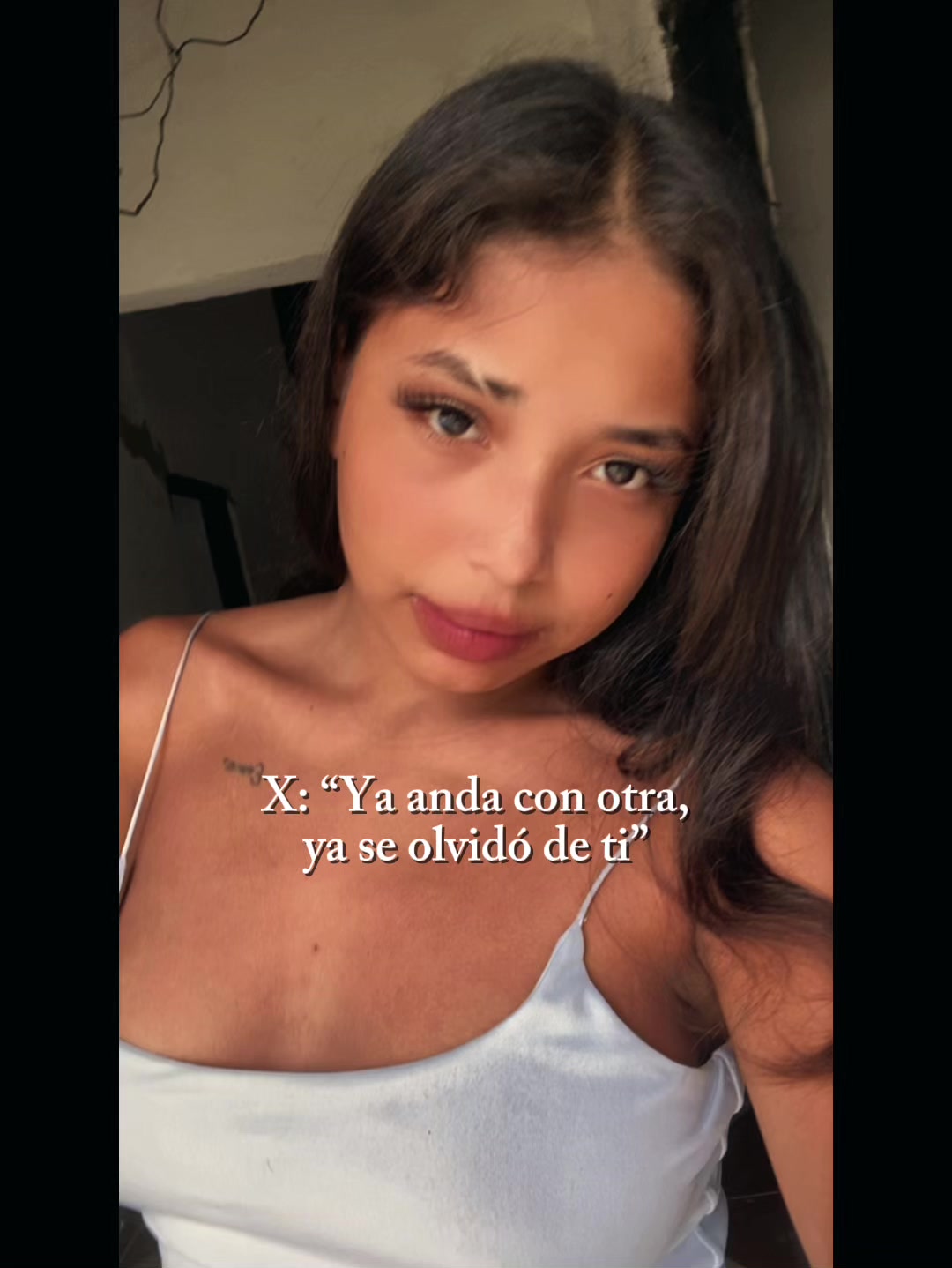 @Meri🔥