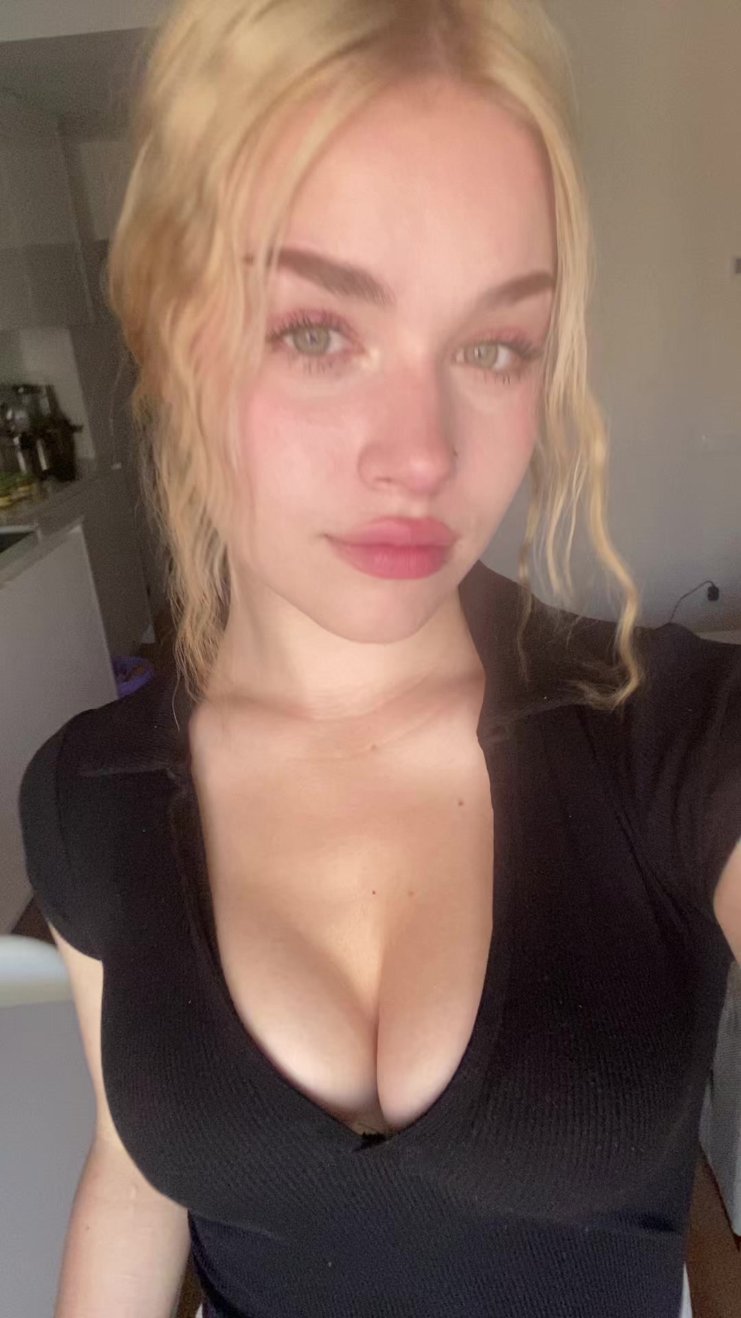 @кошка