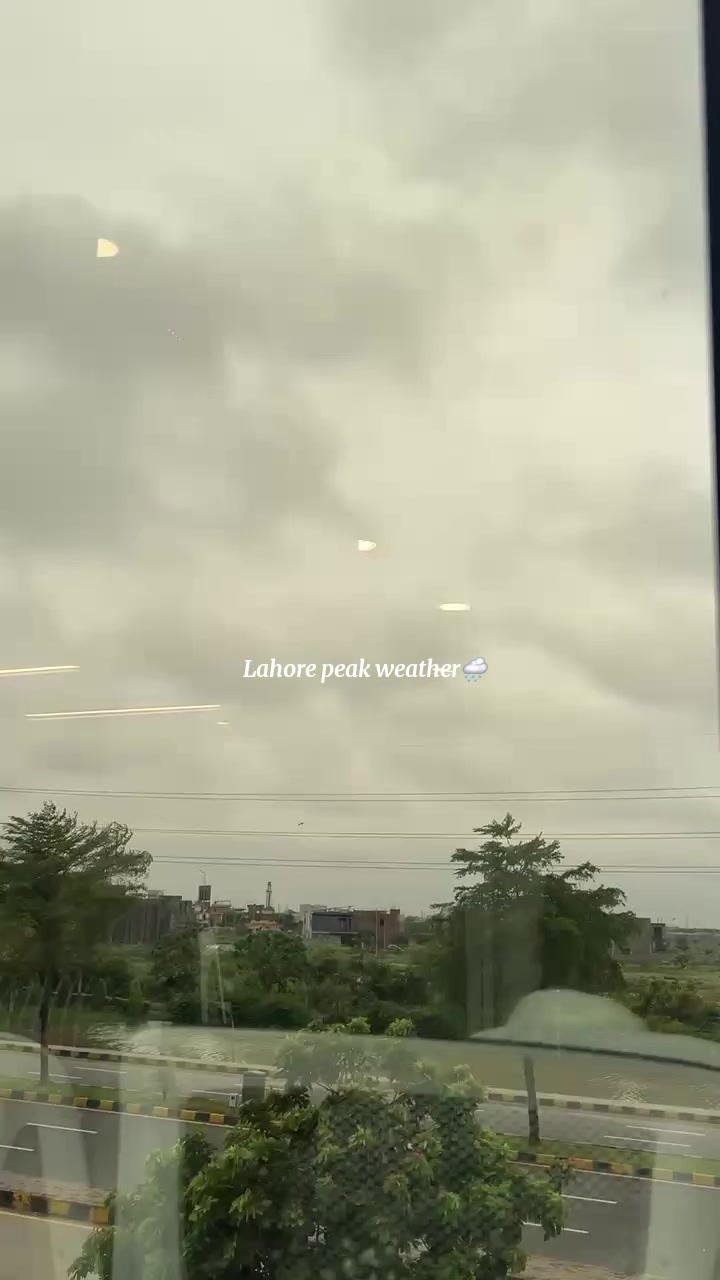 @itx_zainn3