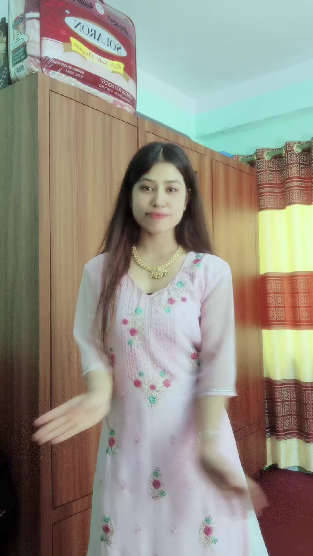 @Fuchi__Indu2
