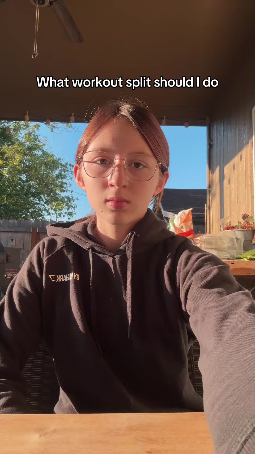 @Emmagiudici243🤼♂️