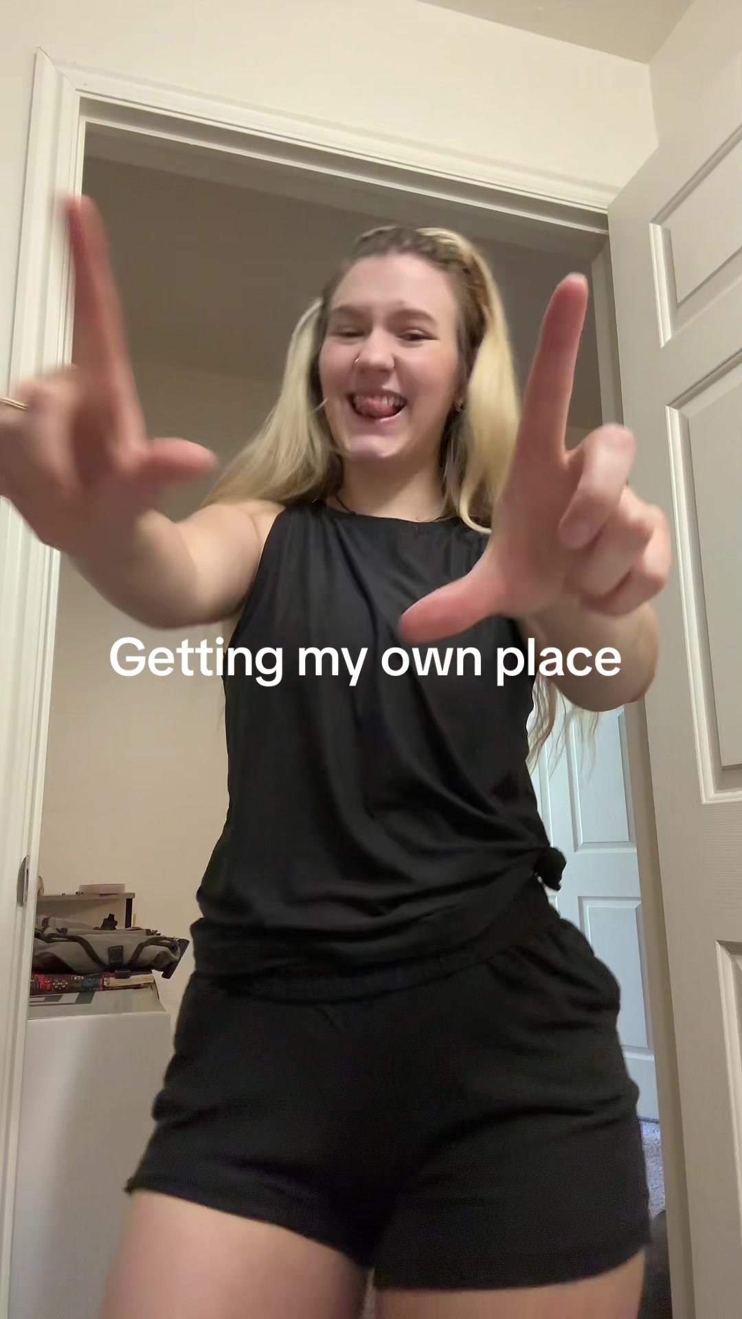@Hannah