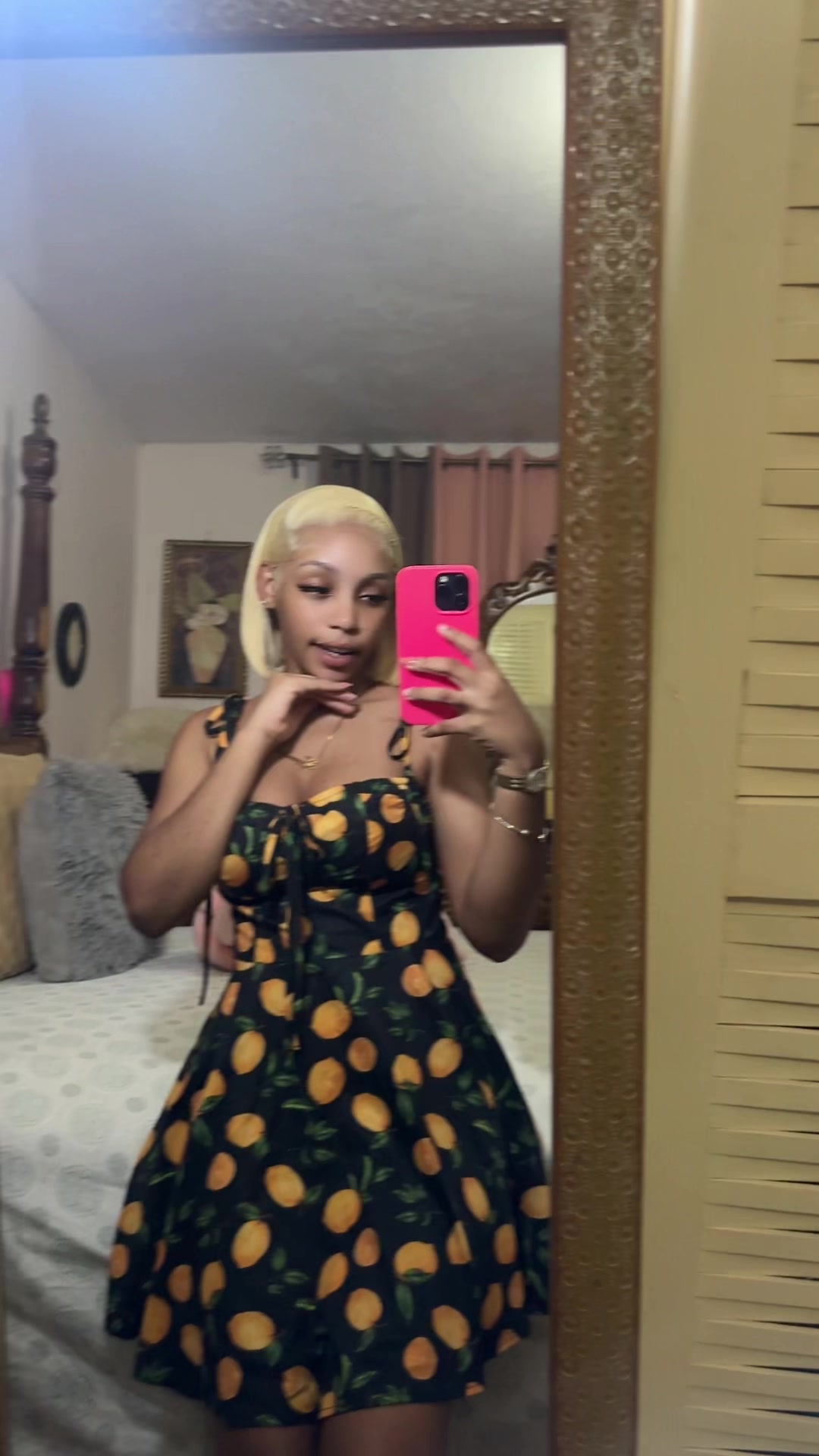 @Teyanna❤️