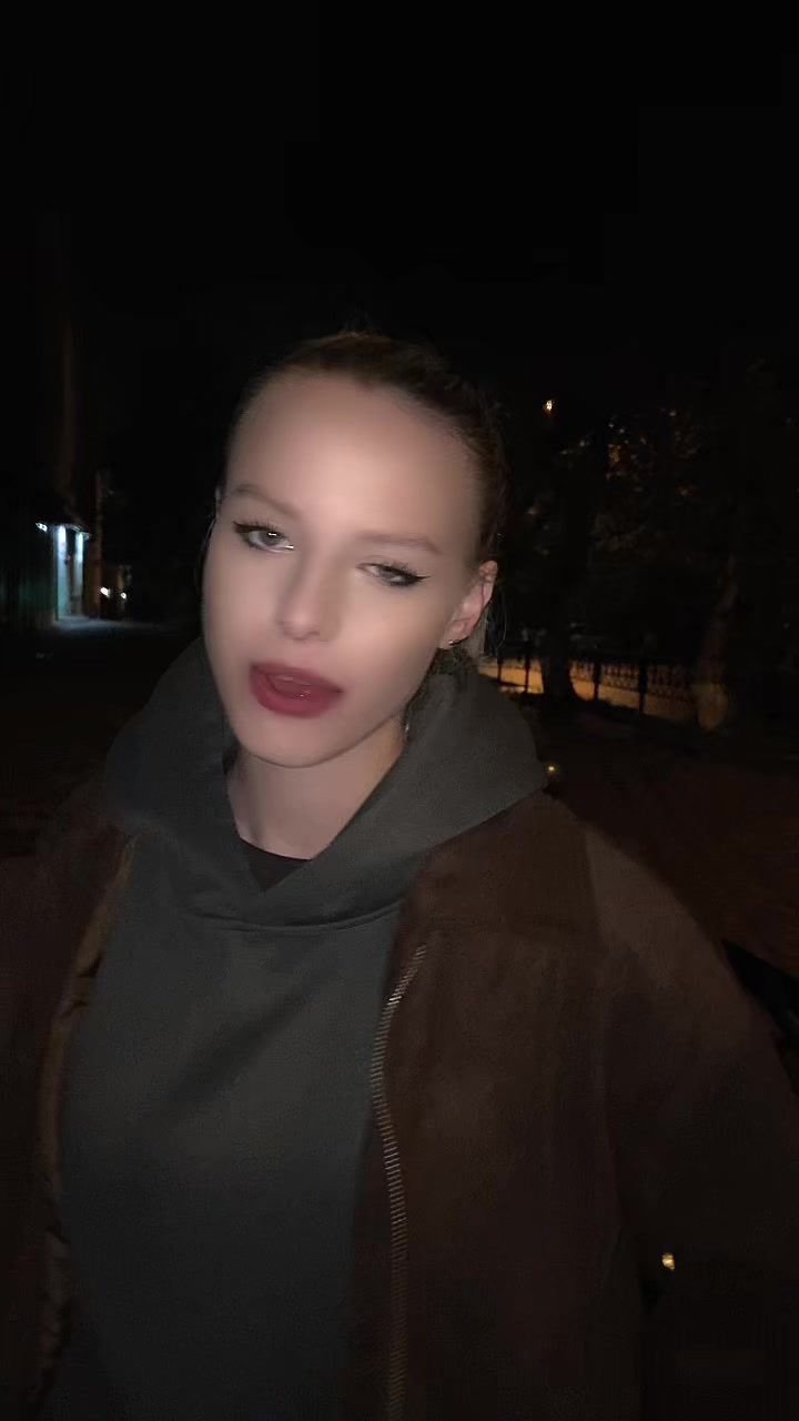 @Elizabeth.07