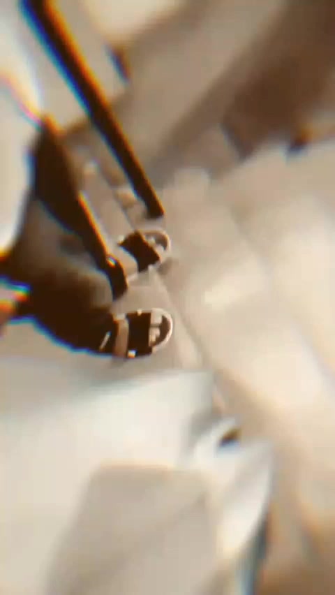 @𝓲𝓽𝓼 𝓶𝓮 𝓡𝓲𝓶𝓾👀🫀🦋🌸