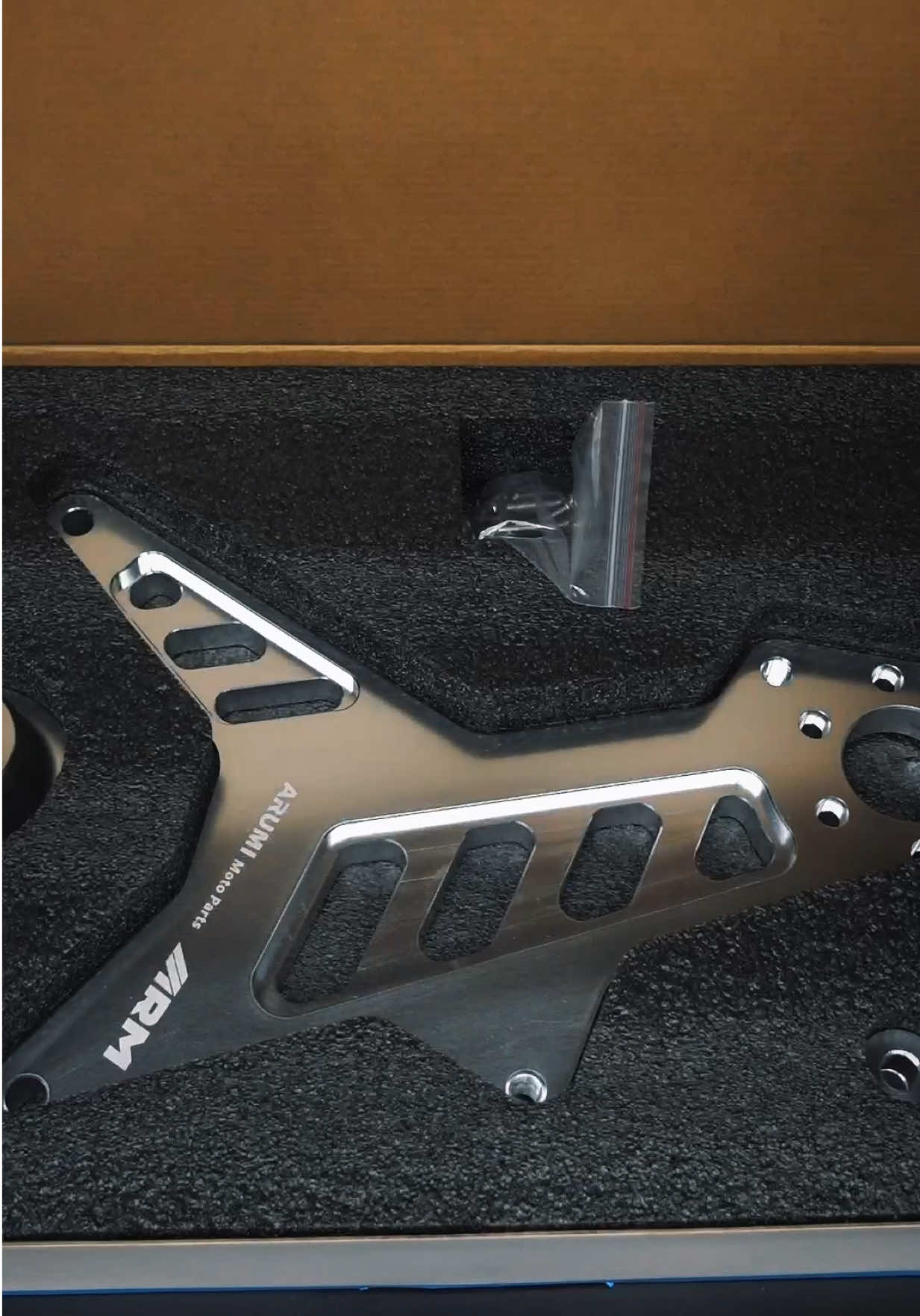 @SurfyMotorcycle