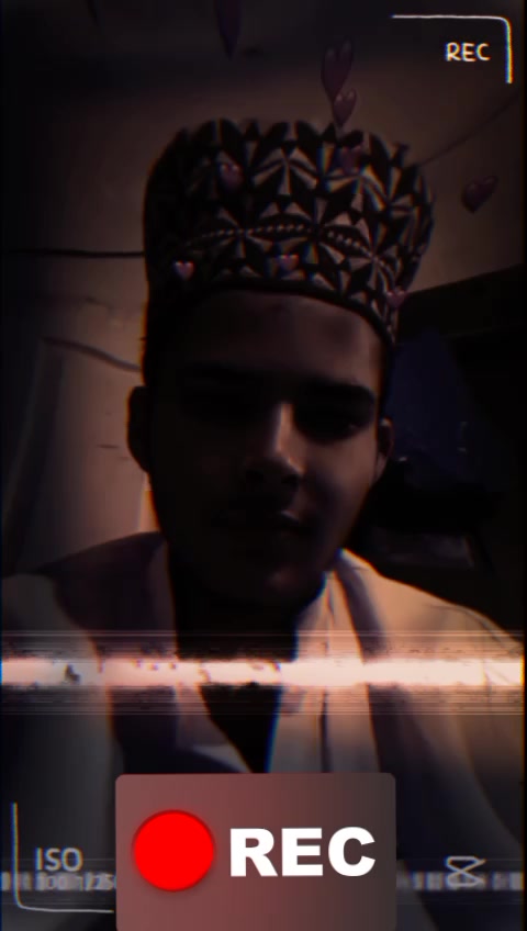 @♦HAFIZ♥M♥AHMAD ♥OFFICIAL 🌐