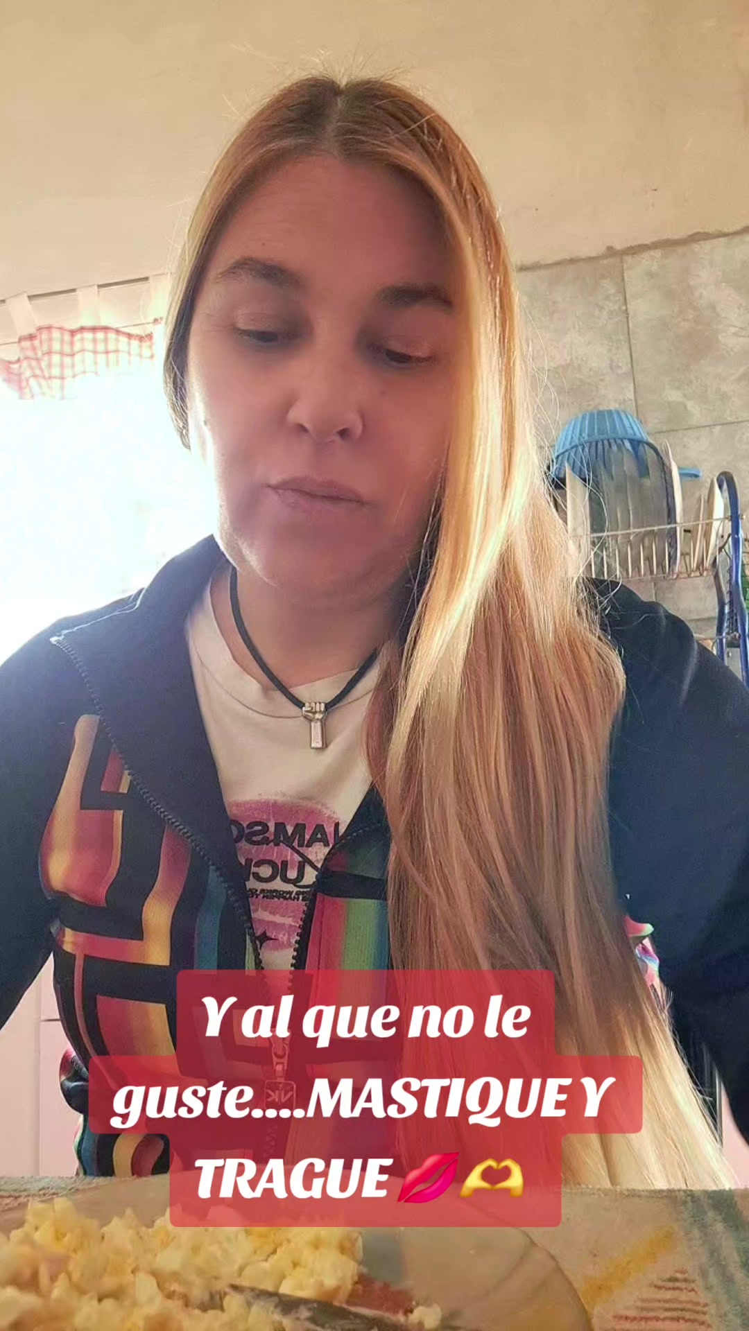 @💥🦋Tania🦋💥