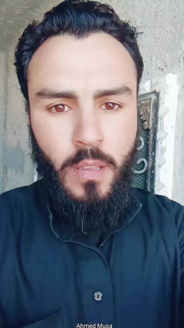 @أحمد الموسى