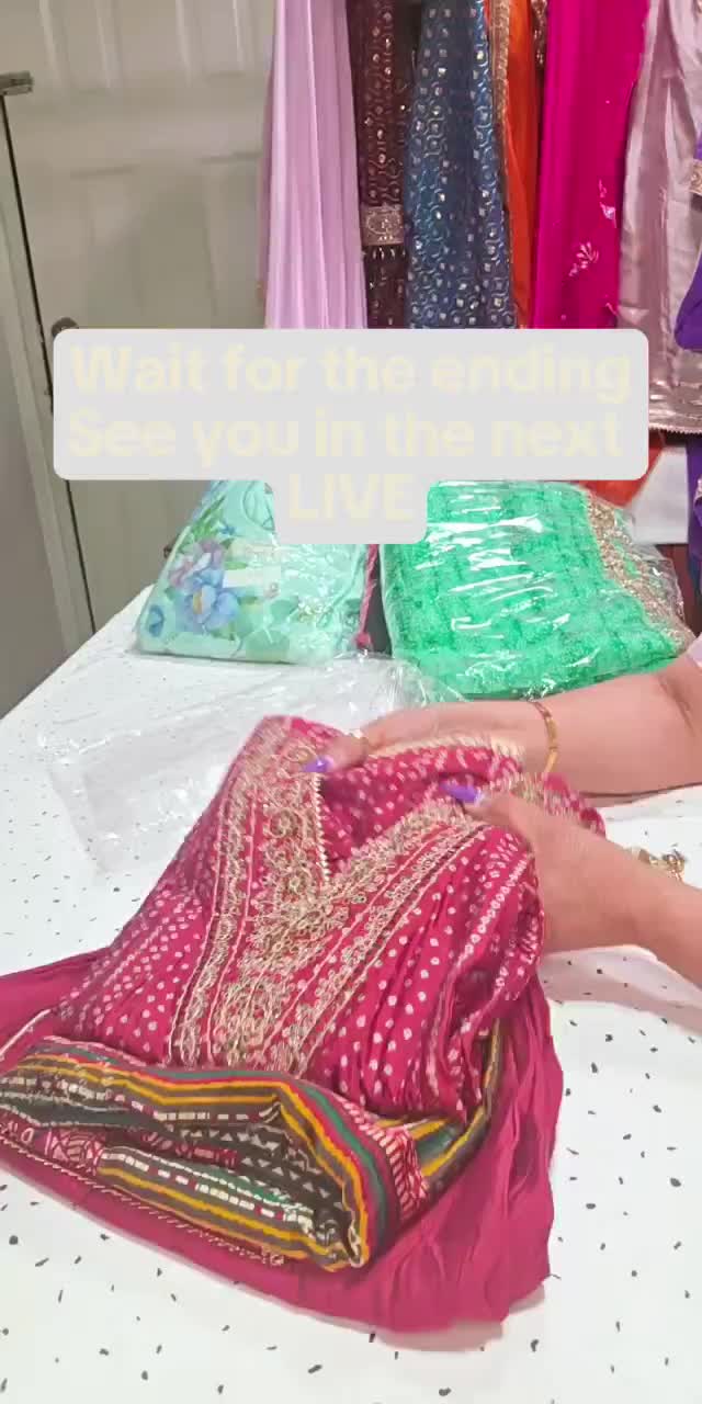 @family boutique nimrat&kimran