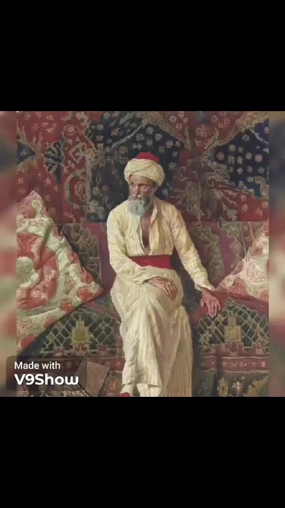 @بادشاہ
