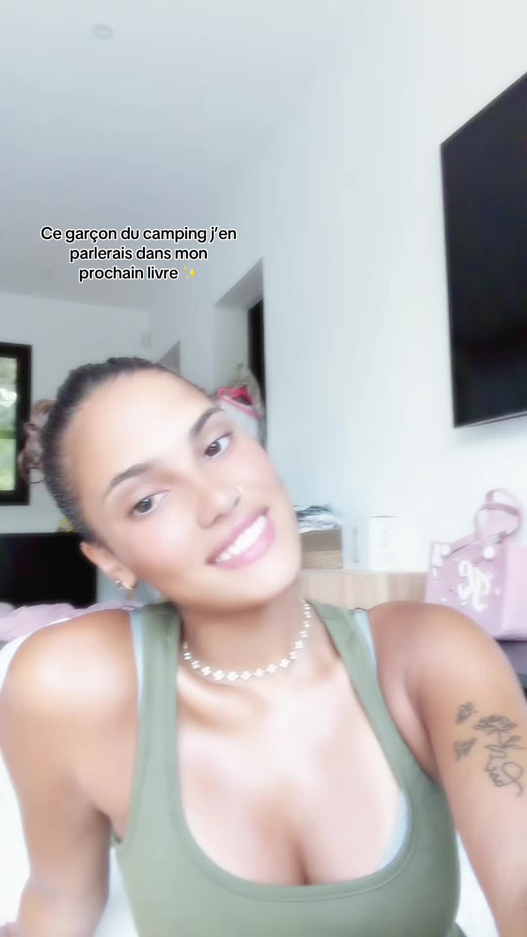 @binetta29_